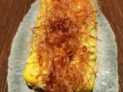 独家芝士玉子烧-大雄寿司(中华广场店)