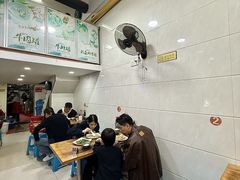 -广达眼镜炖罐(广达店)