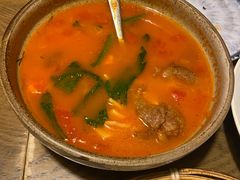 -那时新疆·若羌(经纬汇店)