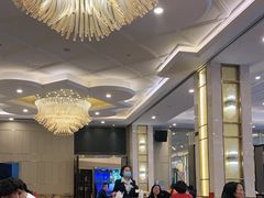 -名苑皇宫酒家(来魅力壁画村店)