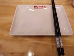 -泰山王老三串旗舰店(万达店)