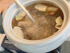 -浙江西子宾馆·牡丹厅