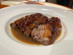 -欧记·龙城港(欣都店)
