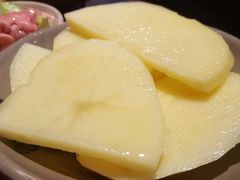 -白乐天毛肚火锅馆(南滨路店)