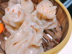 -大铁勺新津菜(迎水道店)