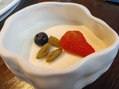 -四季京未(五羊新城店)