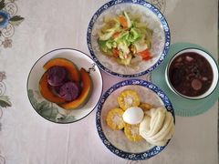 -天鹅到家·保姆月嫂育儿嫂(总店)