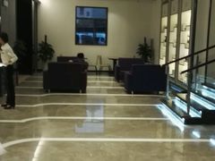 -麗枫酒店(九江浔阳路步行街店)