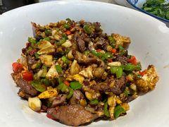-湘鲜小灶·湖南土菜馆(龙华店)