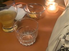 -MM·五声·音乐人与调酒师(西安路店)