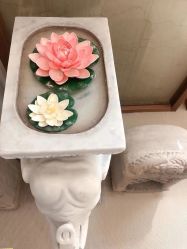 -FineYoga梵音瑜伽·普拉提