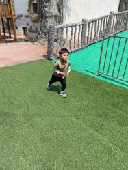 -宝燕乐园(闵行旗舰店)