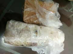 -张纪油条(世博家园十一街坊店)