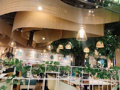 -原味田园·客家菜·土窑鸡(中航城君尚购物中心店)