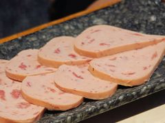 -哥老官重庆美蛙鱼头(西湖银泰十一哥店)