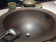 -金光华广场