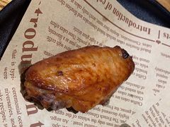 -意风小镇(德阳万达店)