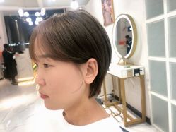 -飞梵造型
