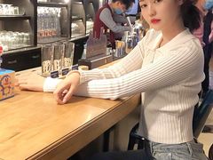 -PAULANER普拉那德国啤酒花园(千玺广场店)