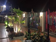 -宁曼路