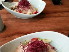 -水月·和牛工坊(水晶郦城店)