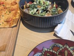 -LENBACH兰巴赫西餐啤酒坊(大连东港店)