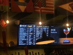 -么哈MOJAR(北京五道口店)