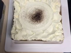 -21cake廿一客蛋糕