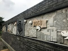 -江南大学(蠡湖校区)