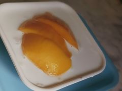 -满记甜品(湖滨店)