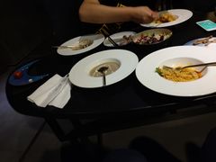 -C&R西班牙餐厅