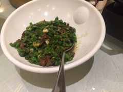 -红色盛宴酒楼(科丰桥店)
