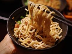 -索拉古贝(义乌北苑店)