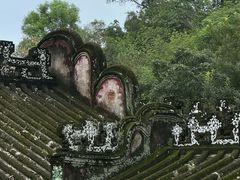 -韩文公祠