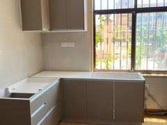 -佰丽爱家全屋定制(汶水店)