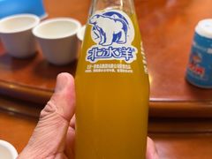 -大顺堂食府(牛街店)