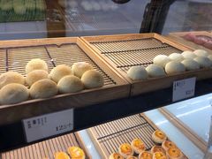 -南宋胡记(杭州河坊街店)
