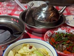 -好帮厨·下饭浏阳菜·坚持现炒(月湖店)