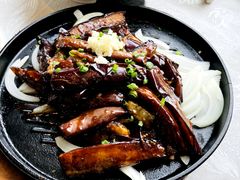 -惠丰堂饭庄·烤鸭·京味菜(西北旺·唐家岭店)
