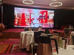 -潮江春(阳光店)