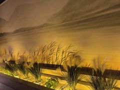 -東大方(湖州白鹭迎店)