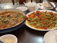 -飞虹鱼馆(春华路店)
