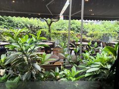 -三十三碗黄牛肉面(东原1891店)