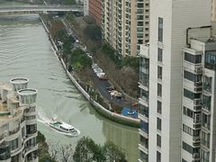 -新湖明珠城