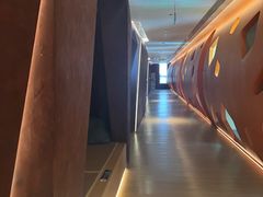 -水之梦(黄浦店)