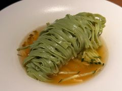 -元古雲境(太古里店)