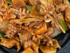 -津菜宋记老房子(鼓楼店)