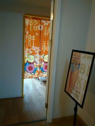 -净妍美肌专业净毛嫩肤连锁机构