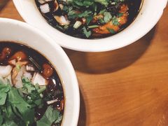 -金生隆(六铺炕店)