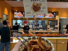 -万达广场(太原街店)